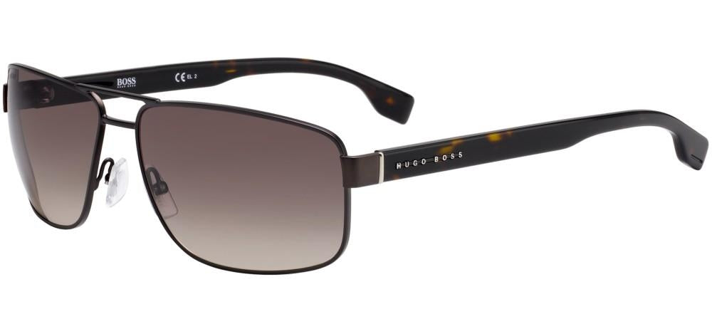 Hugo Boss Zonnebrillen Hugo Boss Mod. Boss 1035_S