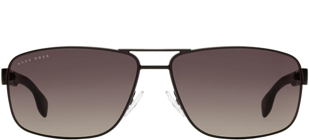 Hugo Boss Zonnebrillen Hugo Boss Mod. Boss 1035_S