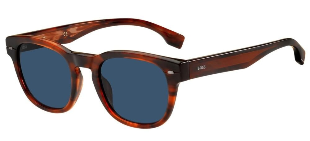 Hugo Boss Zonnebrillen Hugo Boss Mod. Boss 1380_S