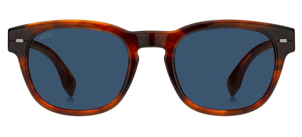 Hugo Boss Zonnebrillen Hugo Boss Mod. Boss 1380_S