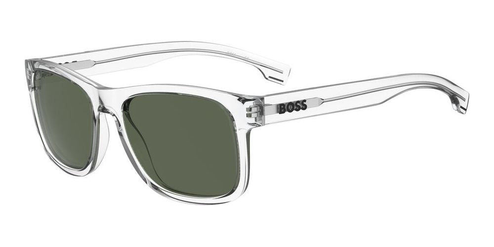 Hugo Boss Zonnebrillen Hugo Boss Mod. Boss 1568_S