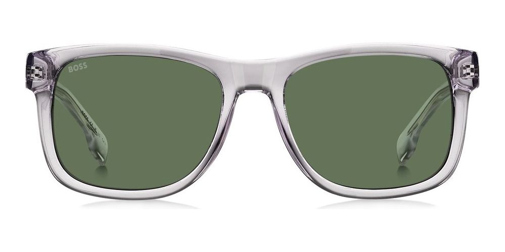 Hugo Boss Zonnebrillen Hugo Boss Mod. Boss 1568_S