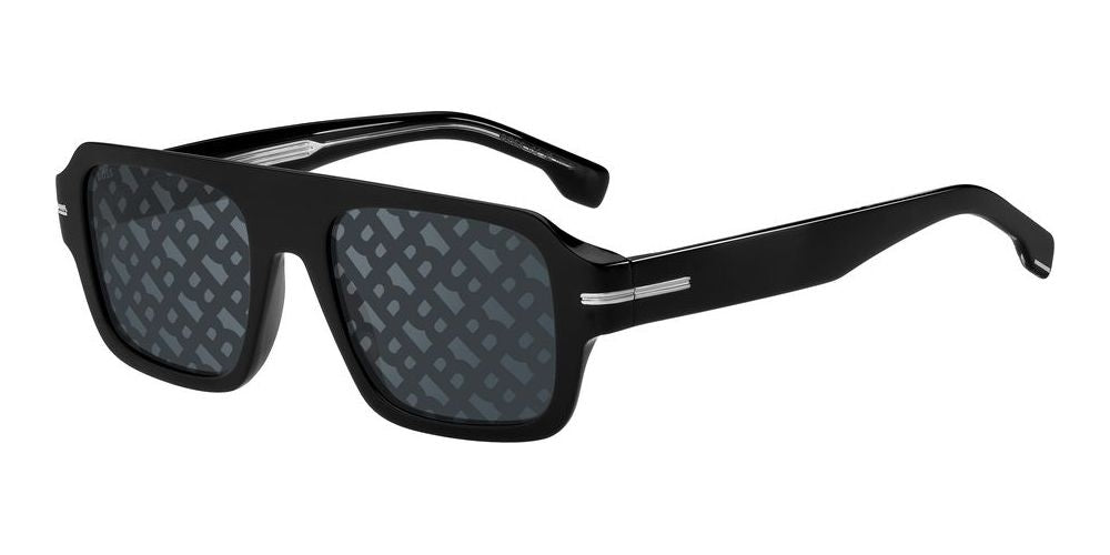 Hugo Boss Zonnebrillen Hugo Boss Mod. Boss 1595_S