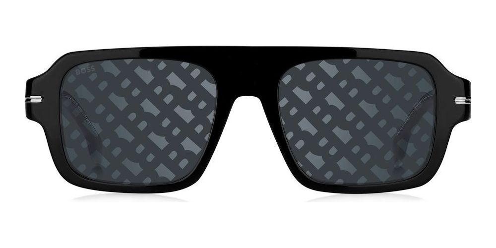 Hugo Boss Zonnebrillen Hugo Boss Mod. Boss 1595_S