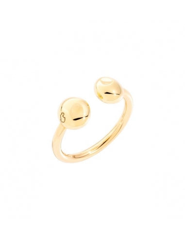 Dodo Anelli Dodo Mod. Dac0013Pepit000Og54