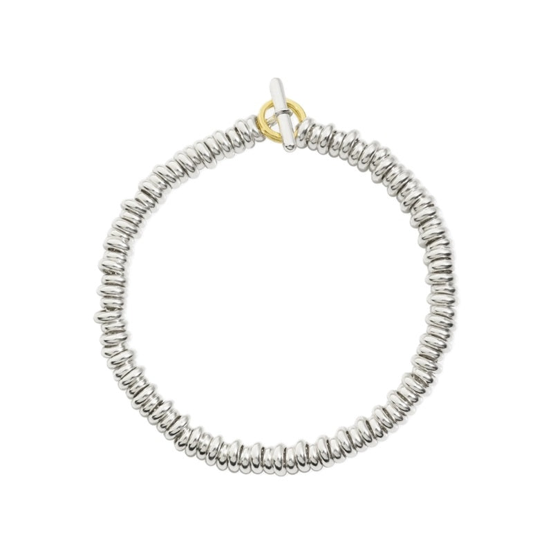 Dodo Bracciali Dodo Mod. Dba600Aronde000Oaxl