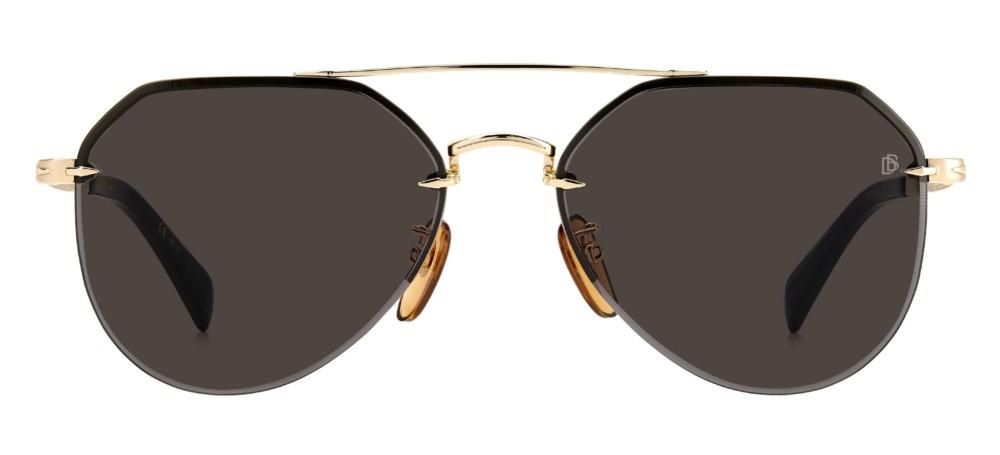 David Beckham Sunglasses David Beckham Mod. Db 1090_G_S