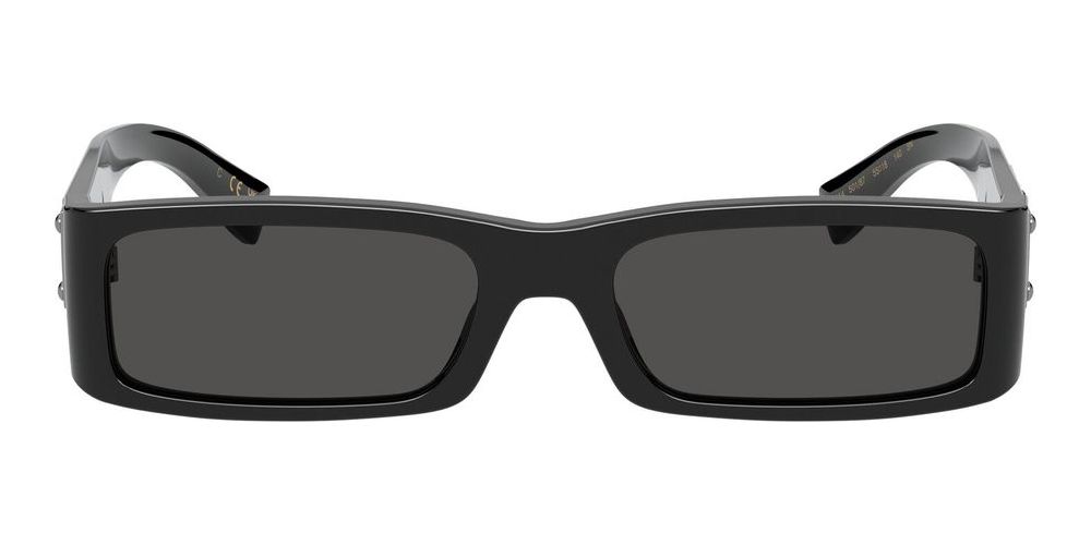 Dolce &amp; Gabbana Sunglasses Dolce & Gabbana Mod. Dg 4444