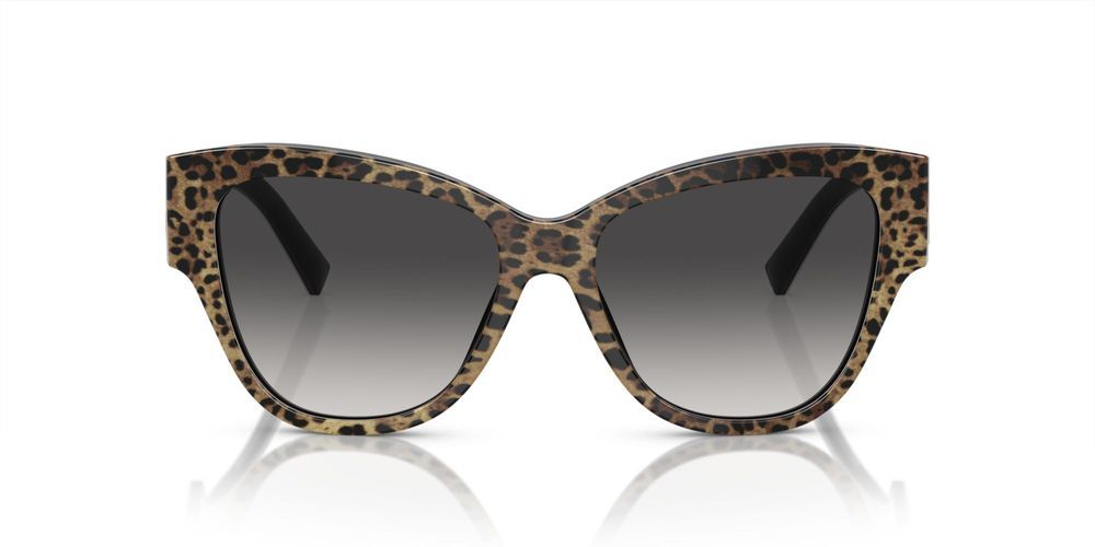 Dolce &amp; Gabbana Sunglasses Dolce & Gabbana Mod. Dg 4449