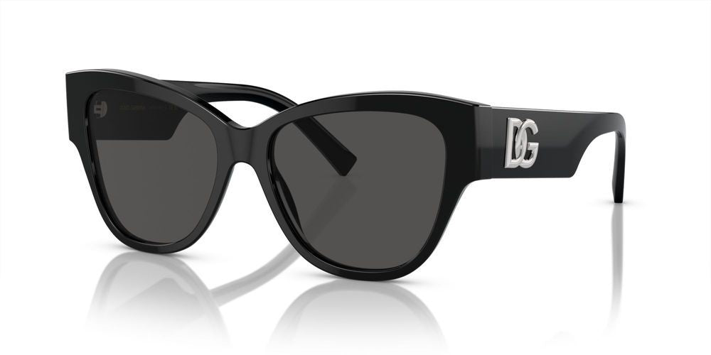 Dolce &amp; Gabbana Sunglasses Dolce & Gabbana Mod. Dg 4449