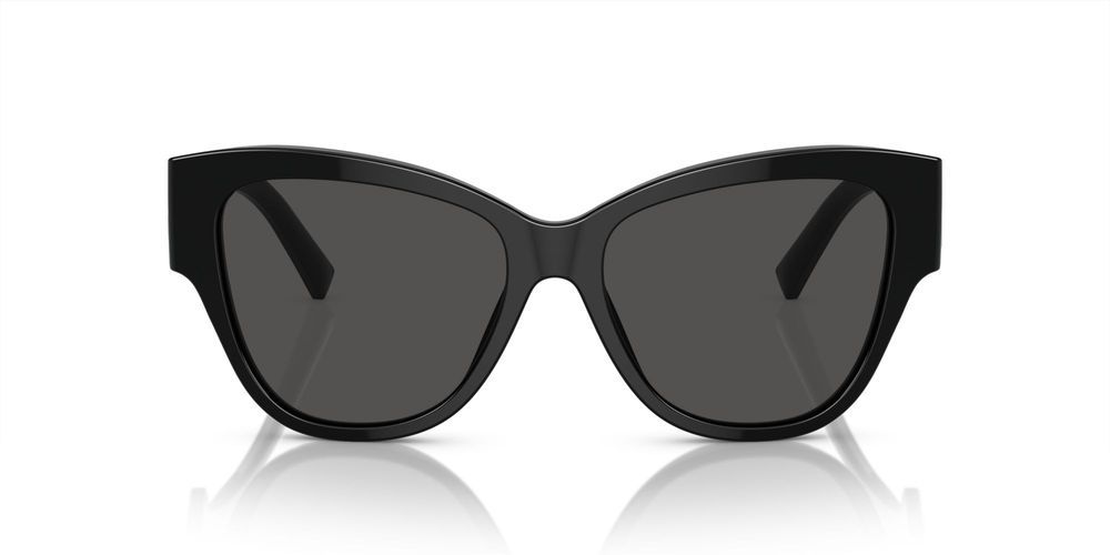 Dolce &amp; Gabbana Sunglasses Dolce & Gabbana Mod. Dg 4449