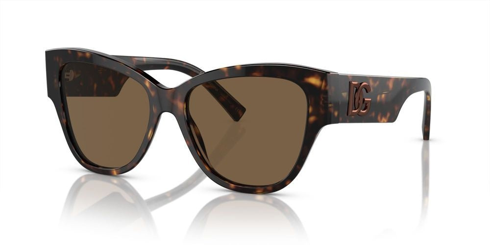 Dolce &amp; Gabbana Sunglasses Dolce & Gabbana Mod. Dg 4449