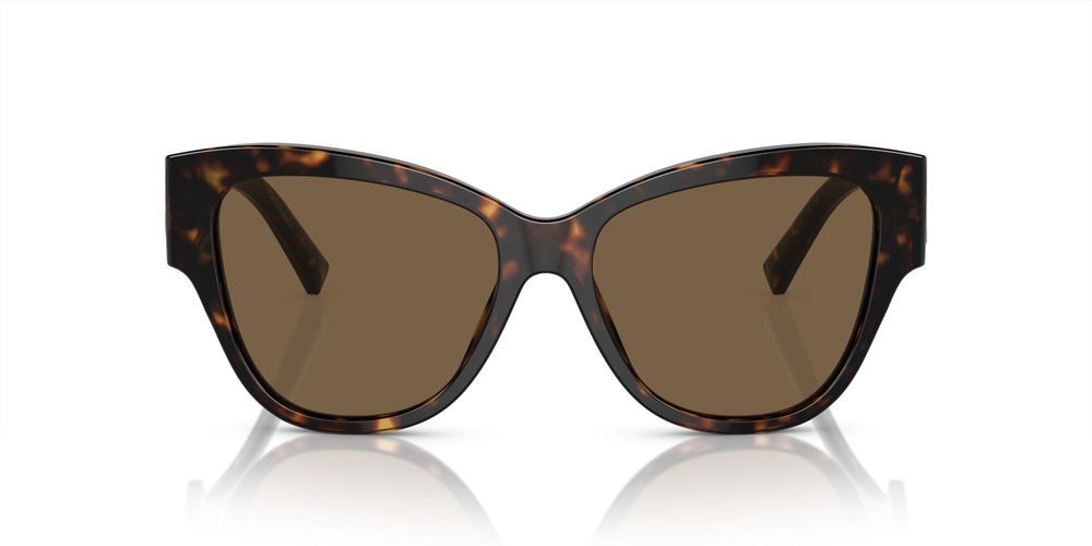 Dolce &amp; Gabbana Sunglasses Dolce & Gabbana Mod. Dg 4449
