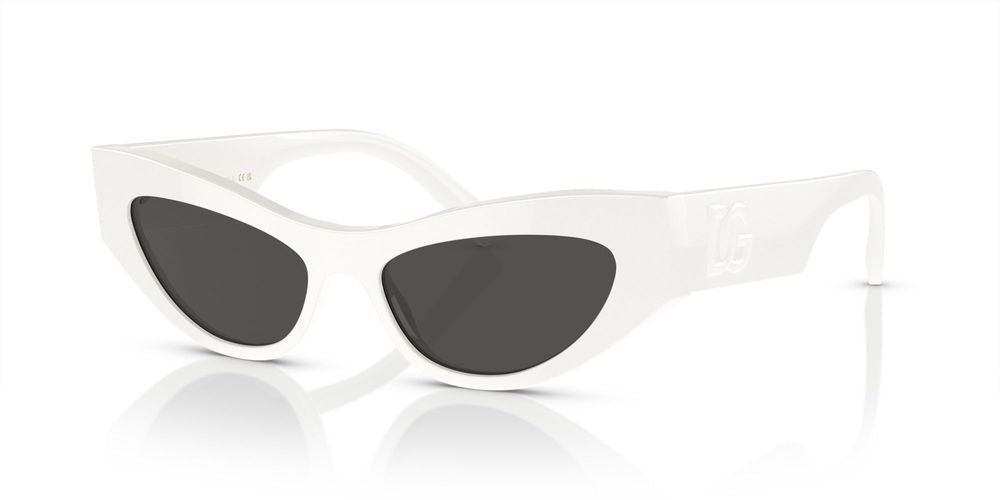 Dolce &amp; Gabbana Sunglasses Dolce & Gabbana Mod. Dg 4450