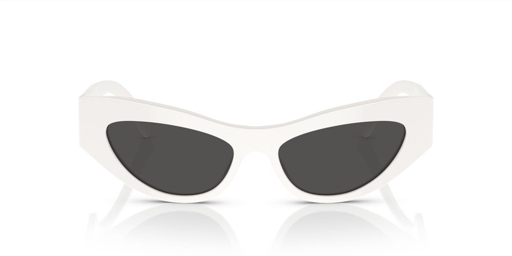 Dolce &amp; Gabbana Sunglasses Dolce & Gabbana Mod. Dg 4450