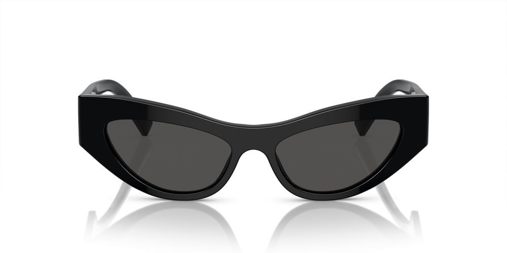 Dolce &amp; Gabbana Sunglasses Dolce & Gabbana Mod. Dg 4450
