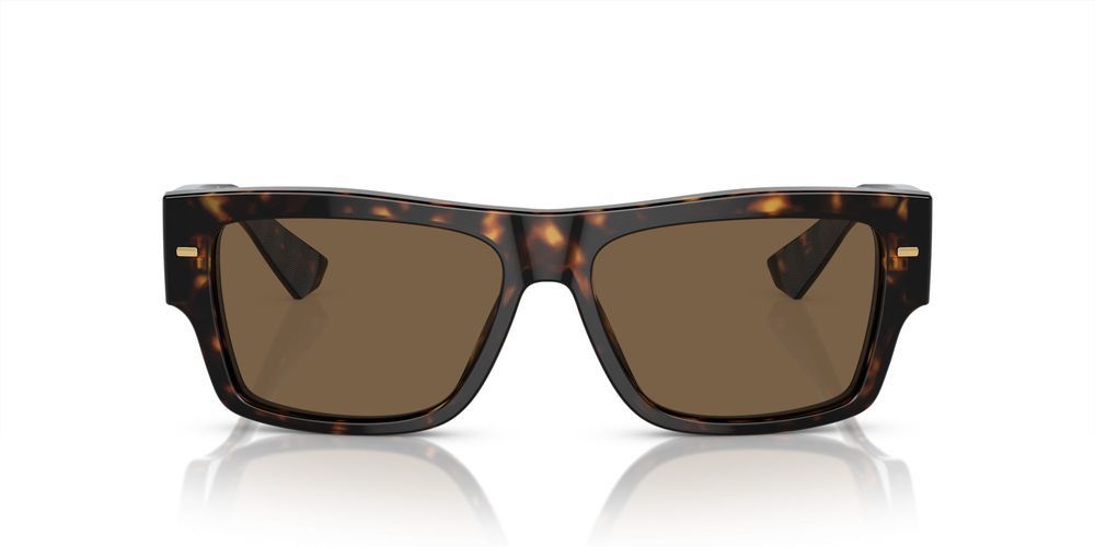 Dolce &amp; Gabbana Sunglasses Dolce & Gabbana Mod. Dg 4451