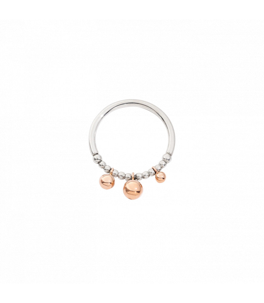 Dodo Anelli Dodo Mod. Dac0001Bolli0009A Maat 51