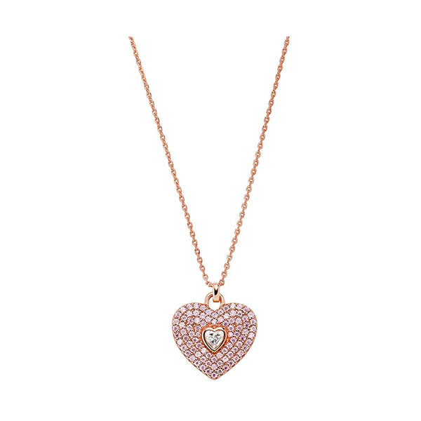 Michael Kors Sieraden Michael Kors Jewels Mod. Mkc1532Bb791