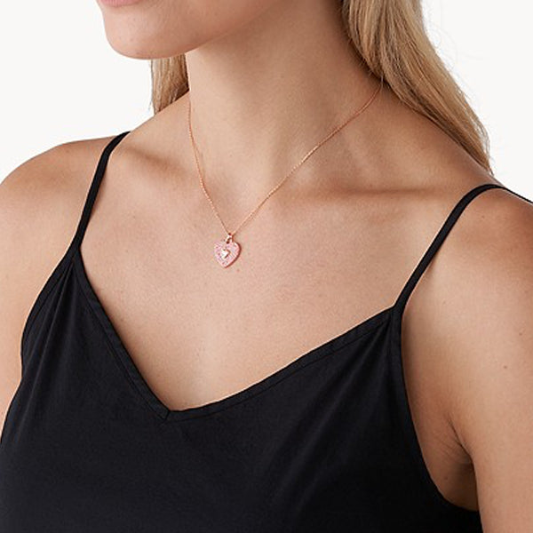 Michael Kors Sieraden Michael Kors Jewels Mod. Mkc1532Bb791