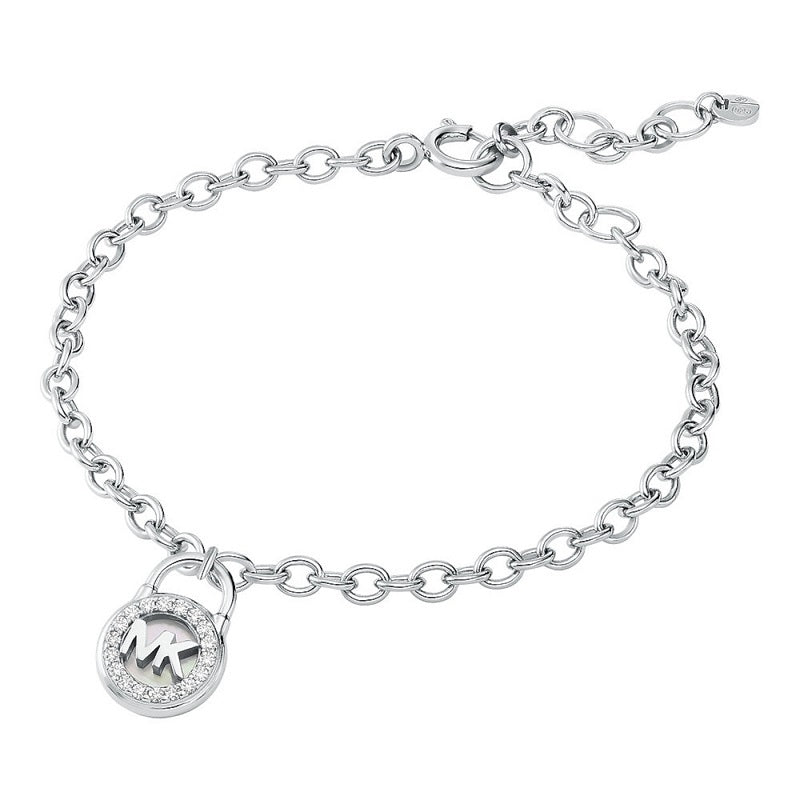 Michael Kors Sieraden Michael Kors Premium Collection Mod. Mkc1604Ah040