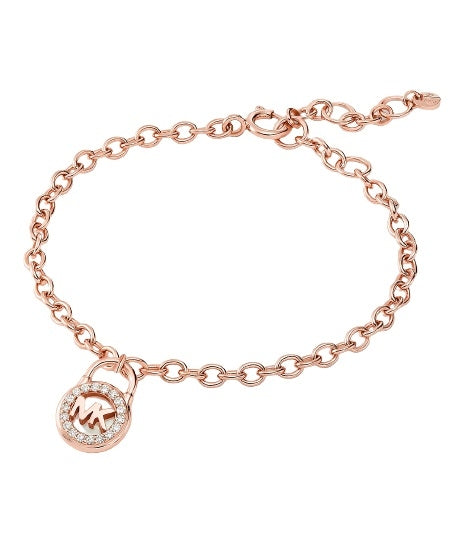 Michael Kors Sieraden Michael Kors Premium Collection Mod. Mkc1604Ah791
