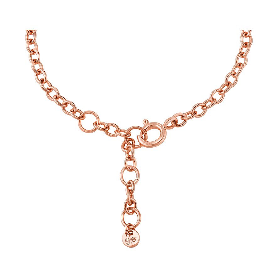 Michael Kors Sieraden Michael Kors Premium Collection Mod. Mkc1604Ah791