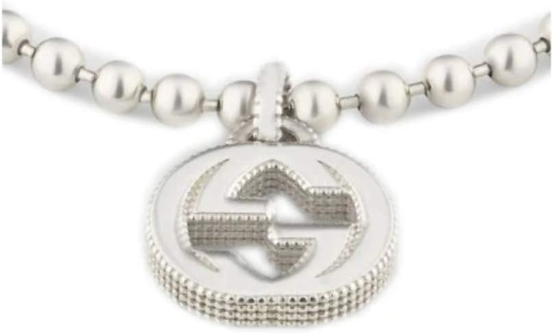 Gucci Jewels Bracciali Gucci Mod. Yba479226001
