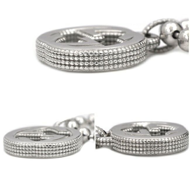 Gucci Jewels Bracciali Gucci Mod. Yba479226001